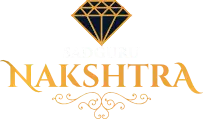 Sadguru Nakshatra Logo